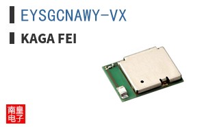 EYSGCNAWY-VX
